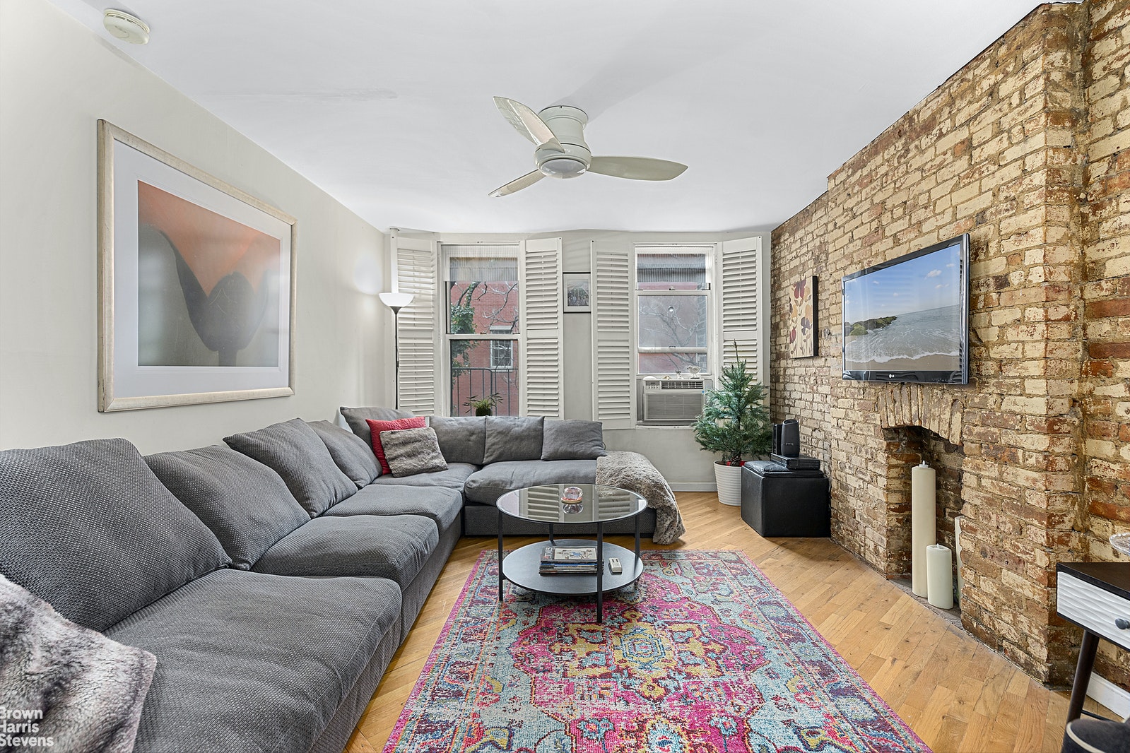Photo 1 of Ready To Invest Or Move In, Upper East Side, NYC, $378,000, Web #: 21545563