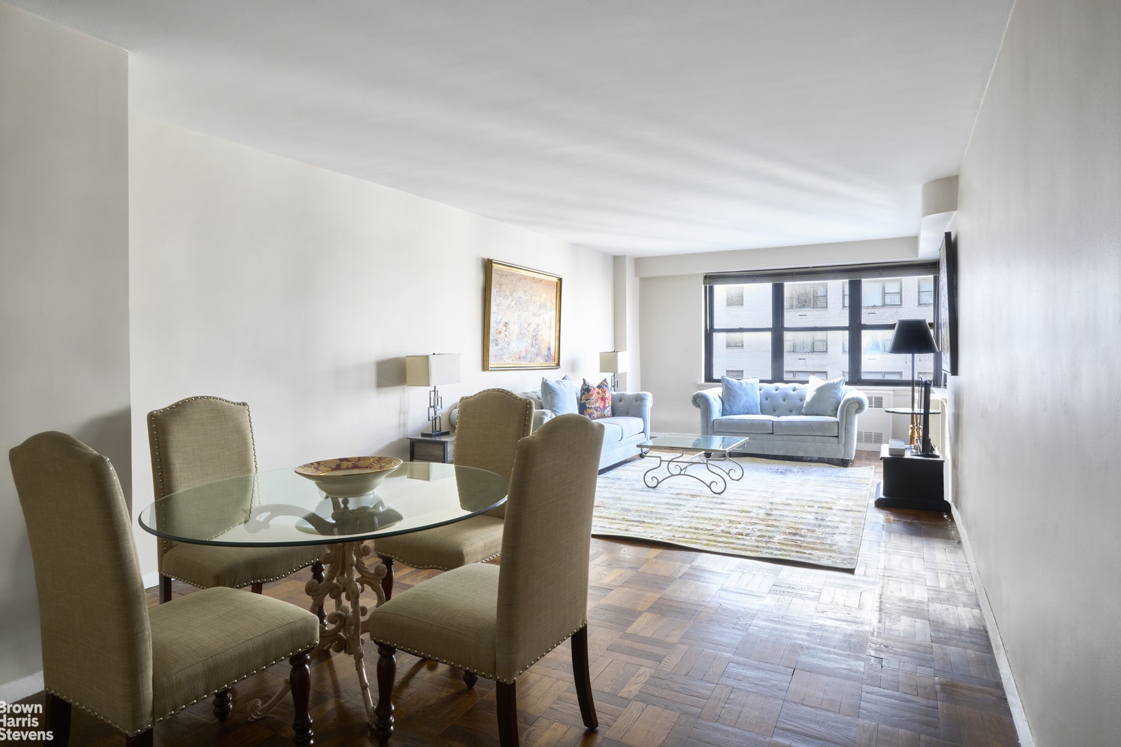 Photo 1 of 399 East 72nd Street, Upper East Side, NYC, $635,000, Web #: 21552500