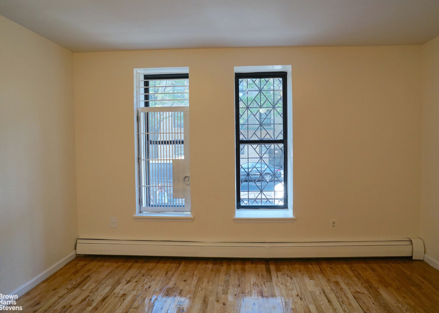 Photo 1 of 1272 Pacific Street 1A, Crown Heights, Brooklyn, NY, $1,850, Web #: 21558675