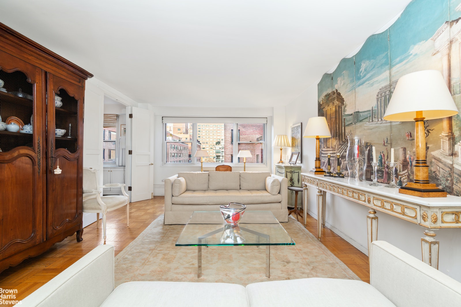 Photo 1 of 1175 York Avenue 12M, Upper East Side, NYC, $840,000, Web #: 21576870