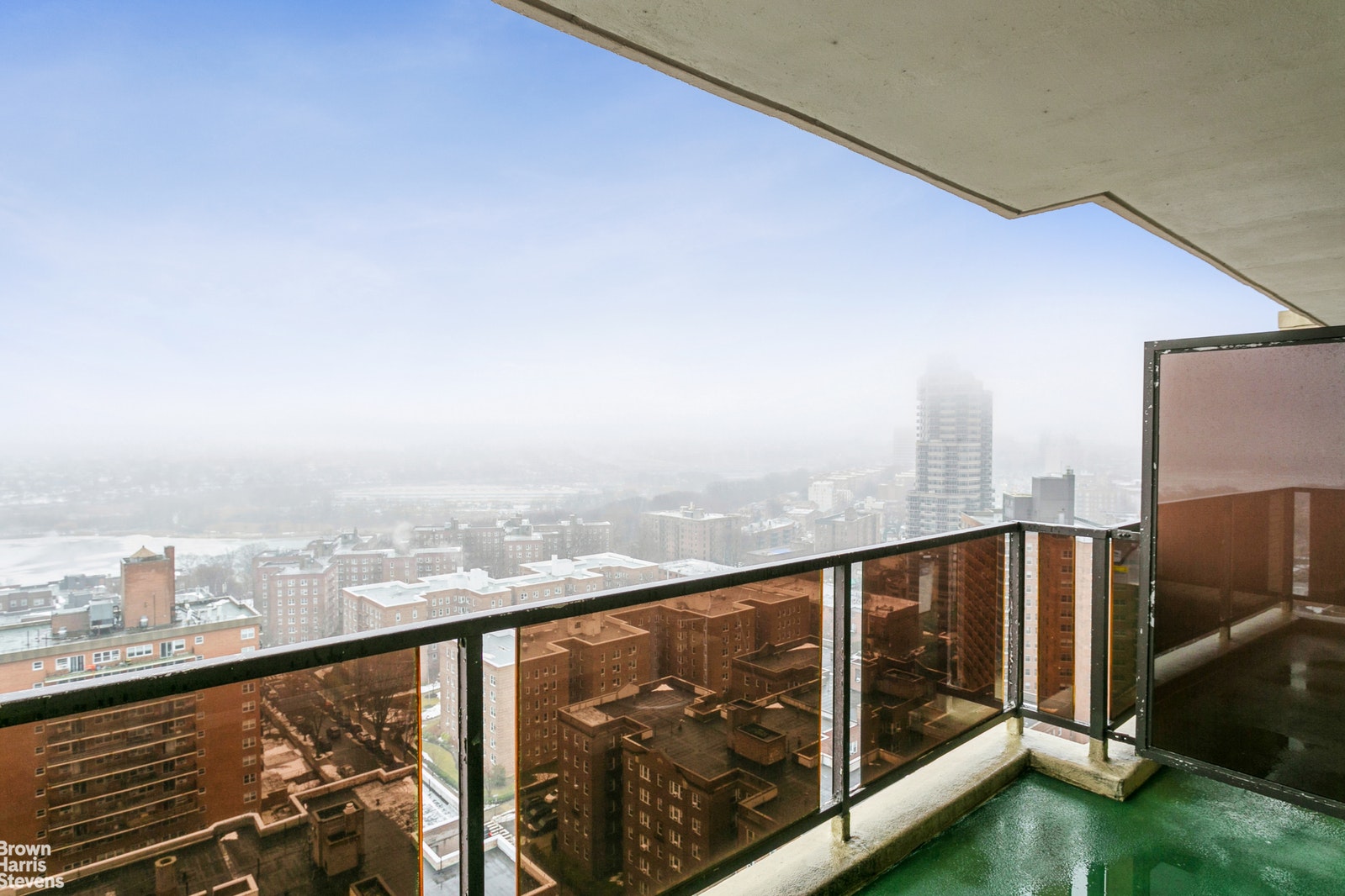 Photo 16 of 11011 Queens Blvd 24H, Forest Hills, Queens, NY, 765,000