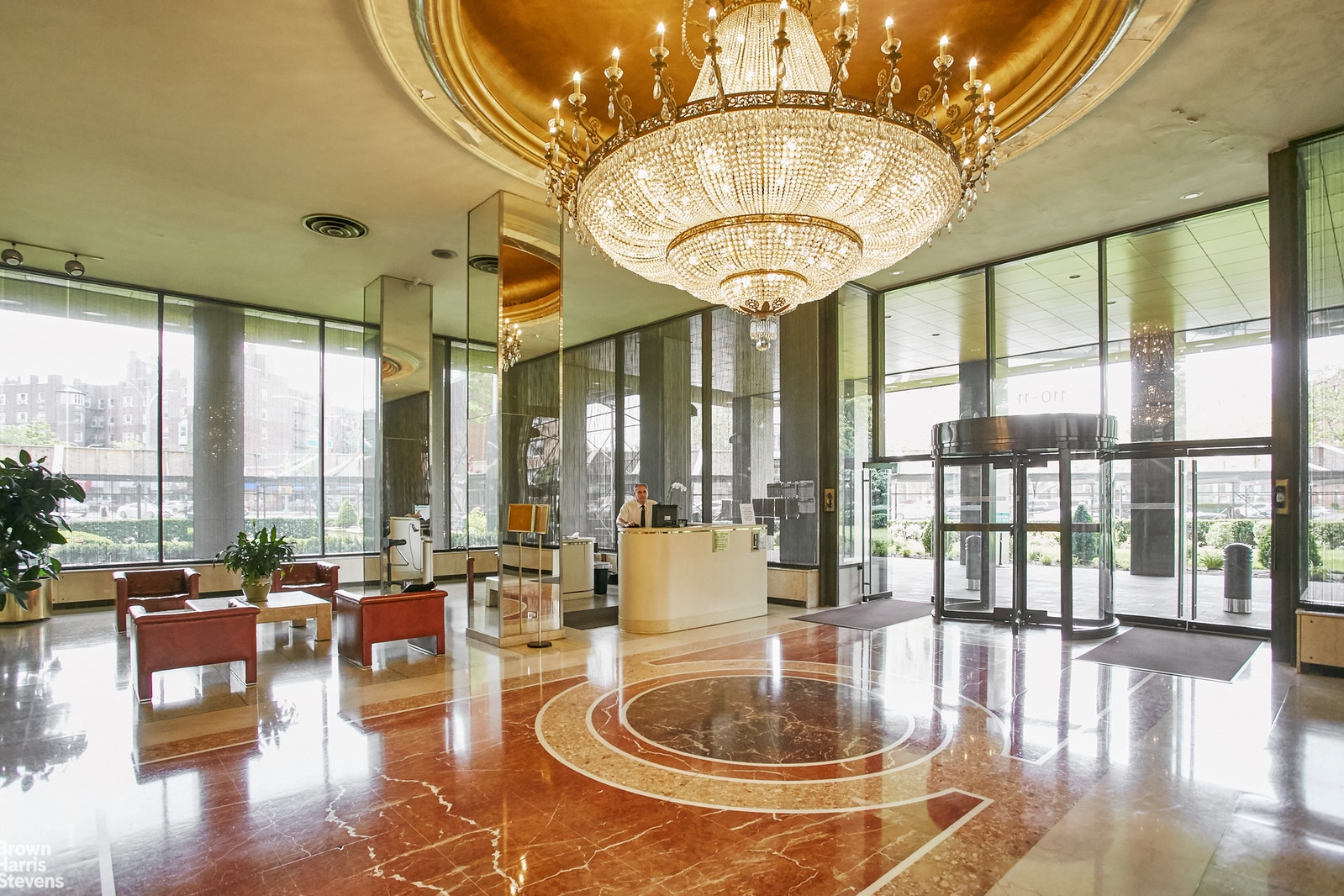 Photo 22 of 11011 Queens Blvd 24H, Forest Hills, Queens, NY, 765,000