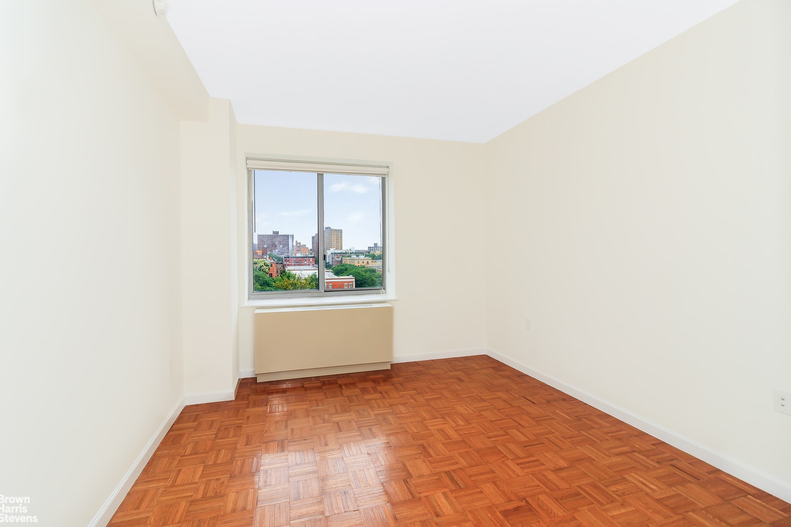 Photo 1 of A Lifestyle You Deserve, Central Harlem, NYC, $3,400, Web #: 21602632
