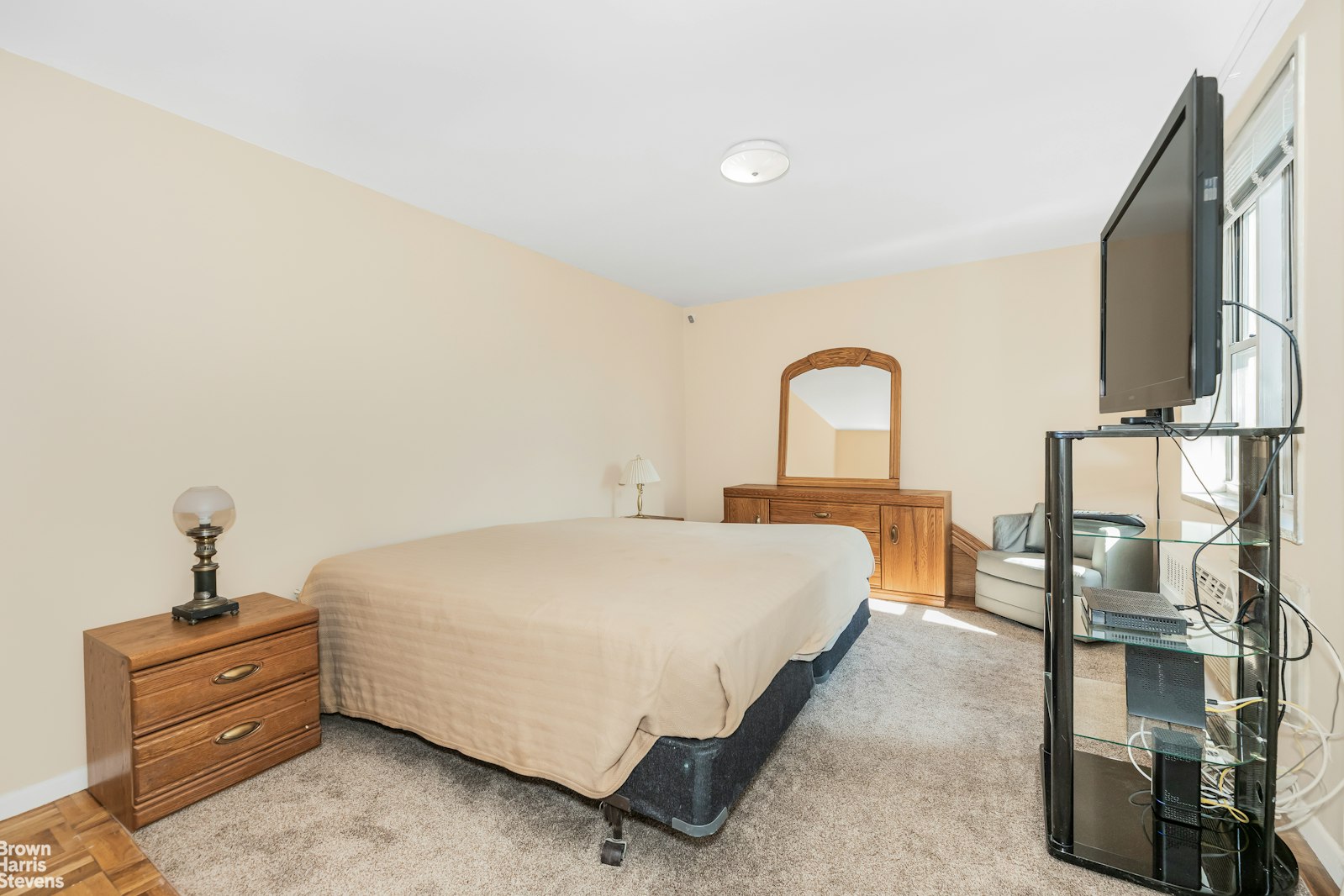 100 Overlook Terrace 312 Hudson Heights New York NY 10040