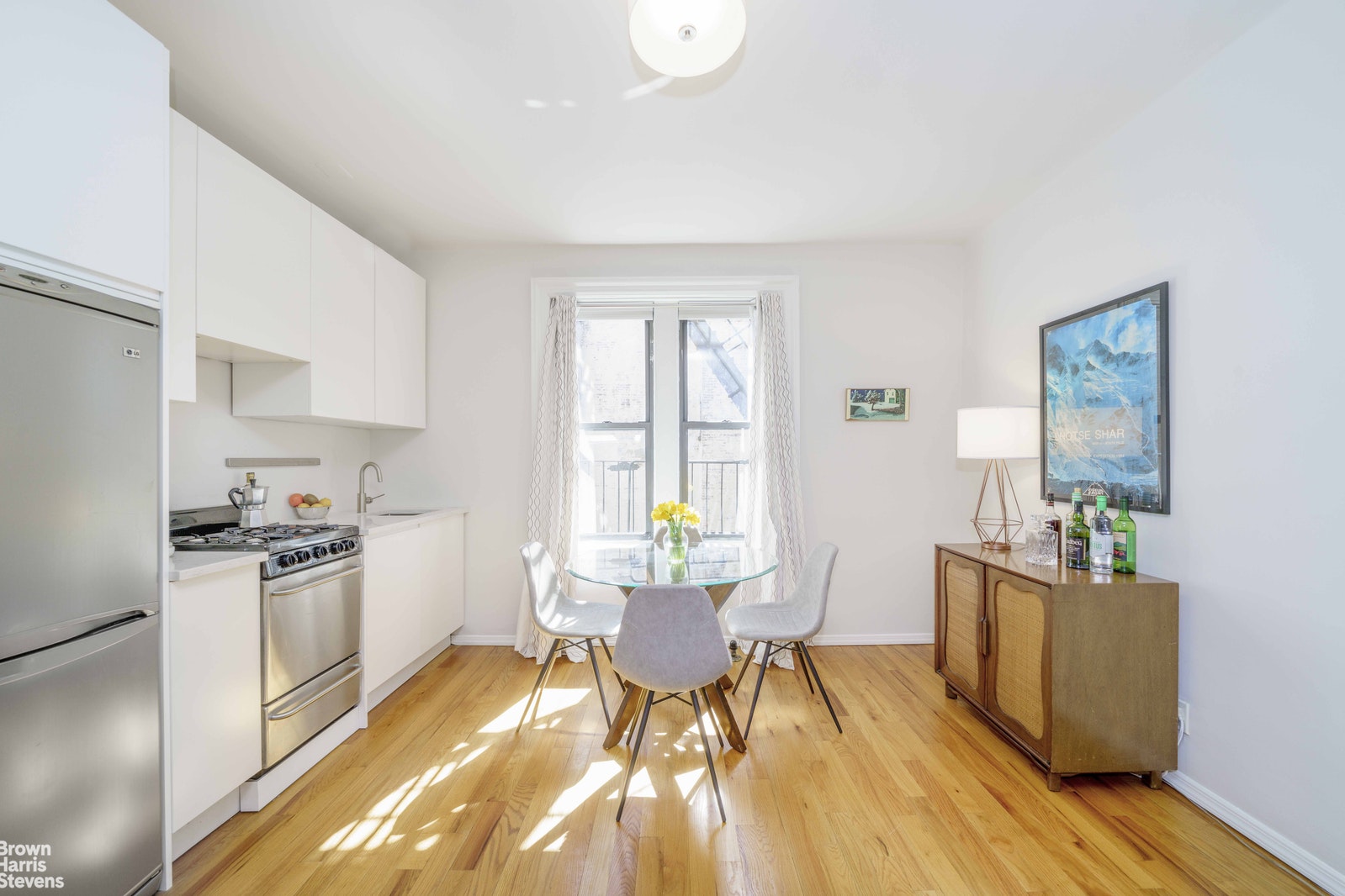Photo 1 of 166 East 92nd Street 5D, Upper East Side, NYC, $499,000, Web #: 21648968