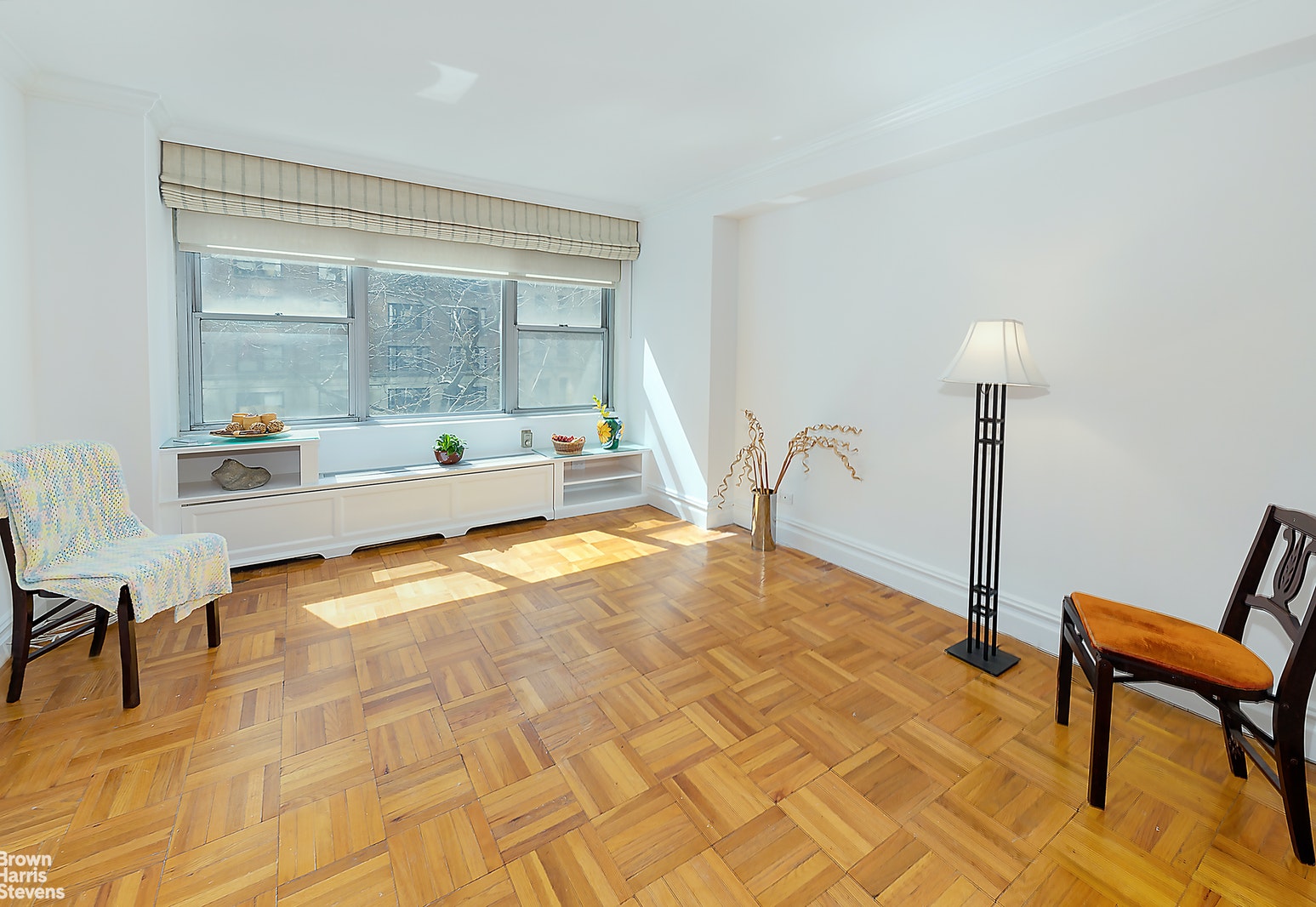 Photo 1 of 15 West 72nd Street 5R, Upper West Side, NYC, $823,800, Web #: 21672204