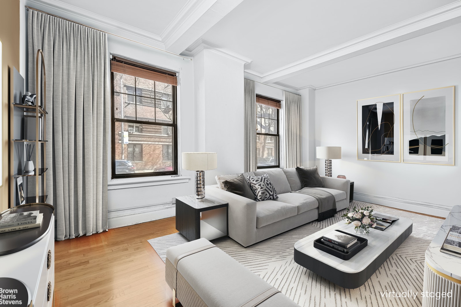 Photo 1 of 170 Second Avenue 1A, East Village, NYC, $550,000, Web #: 21699620
