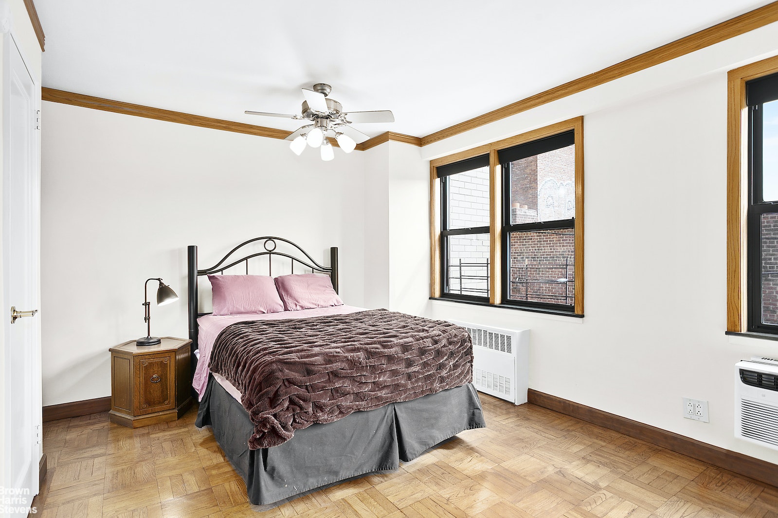 37-31 73rd Street 2H Jackson Heights Queens NY 11372