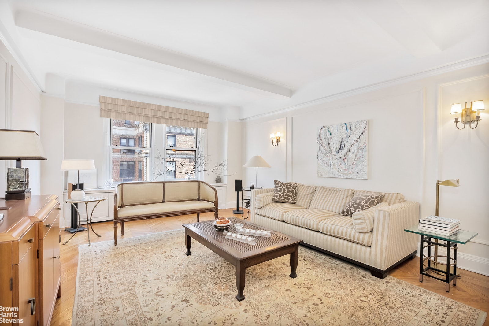 Photo 1 of 40 East 88th Street 11C, Upper East Side, NYC, $1,575,000, Web #: 21709272