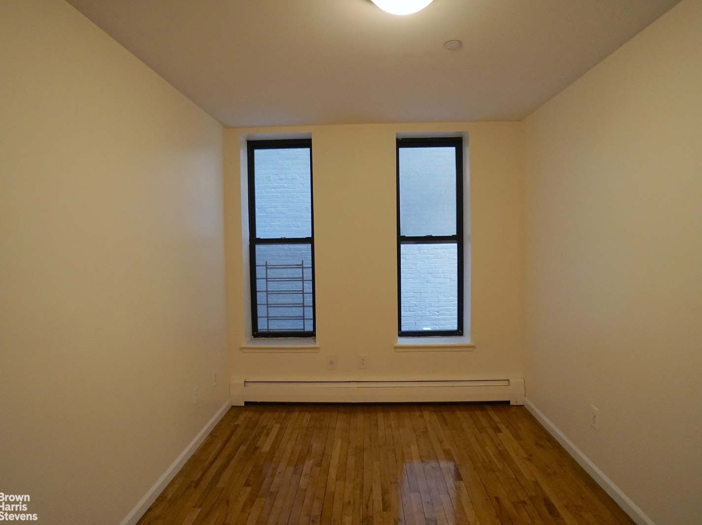 Photo 1 of 1198 Pacific Street 3G, Crown Heights, Brooklyn, NY, $1,900, Web #: 21728917