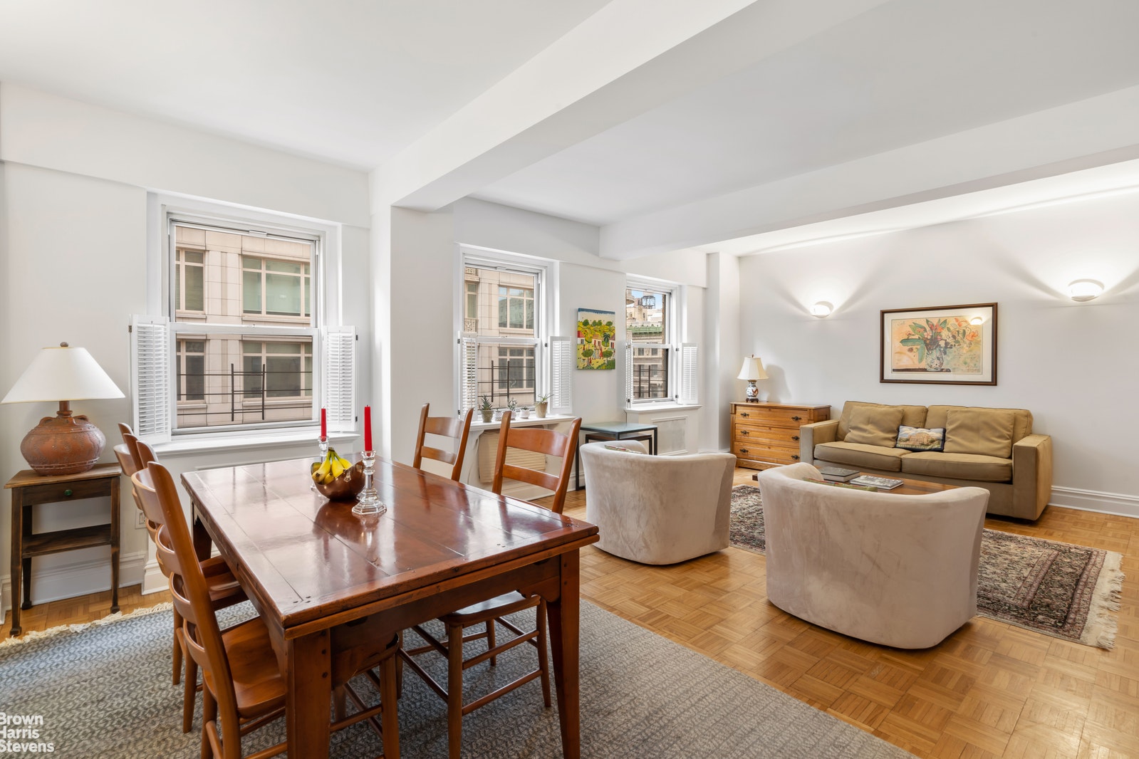 Photo 1 of 2166 Broadway, Upper West Side, NYC, $1,385,000, Web #: 21743545
