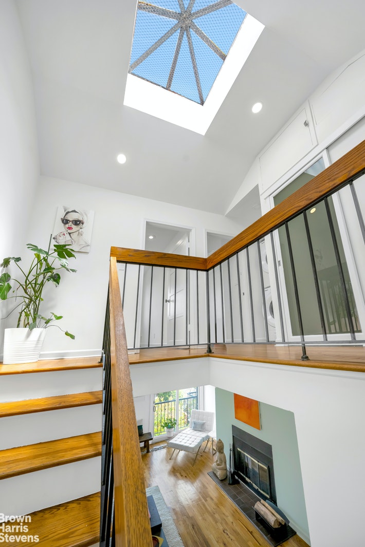 Closed 297 Carroll Street, Carroll Gardens, Brooklyn, NY, ID 21746453