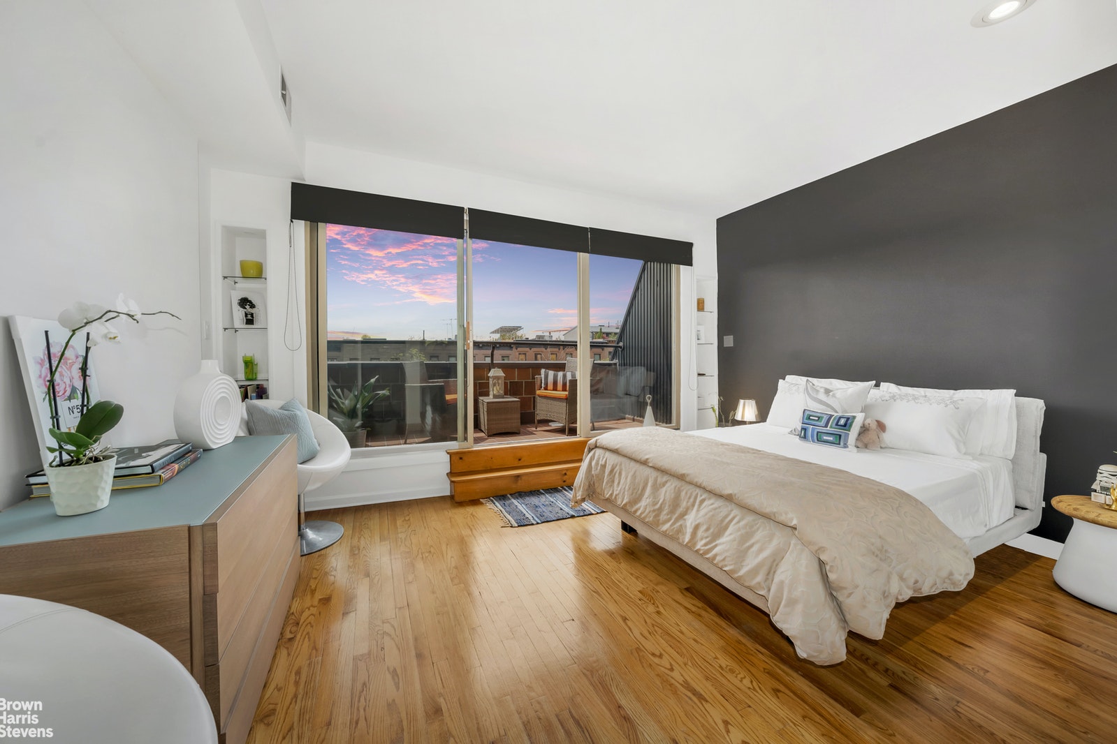 Closed 297 Carroll Street, Carroll Gardens, Brooklyn, NY, ID 21746453