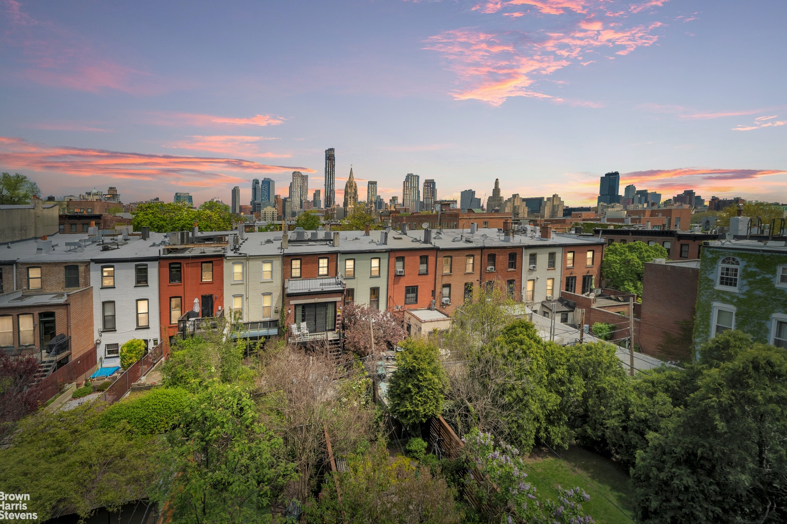 Photo 4 of 297 Carroll Street 2U, Carroll Gardens, Brooklyn, NY