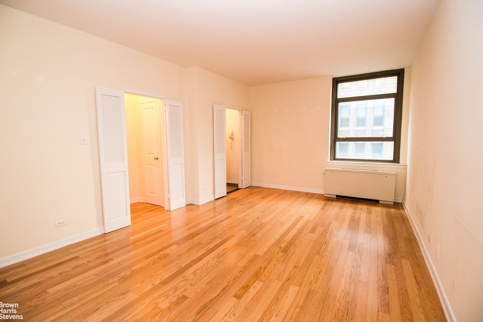Photo 1 of 4 Park Avenue, Midtown East, NYC, $2,697, Web #: 21755263