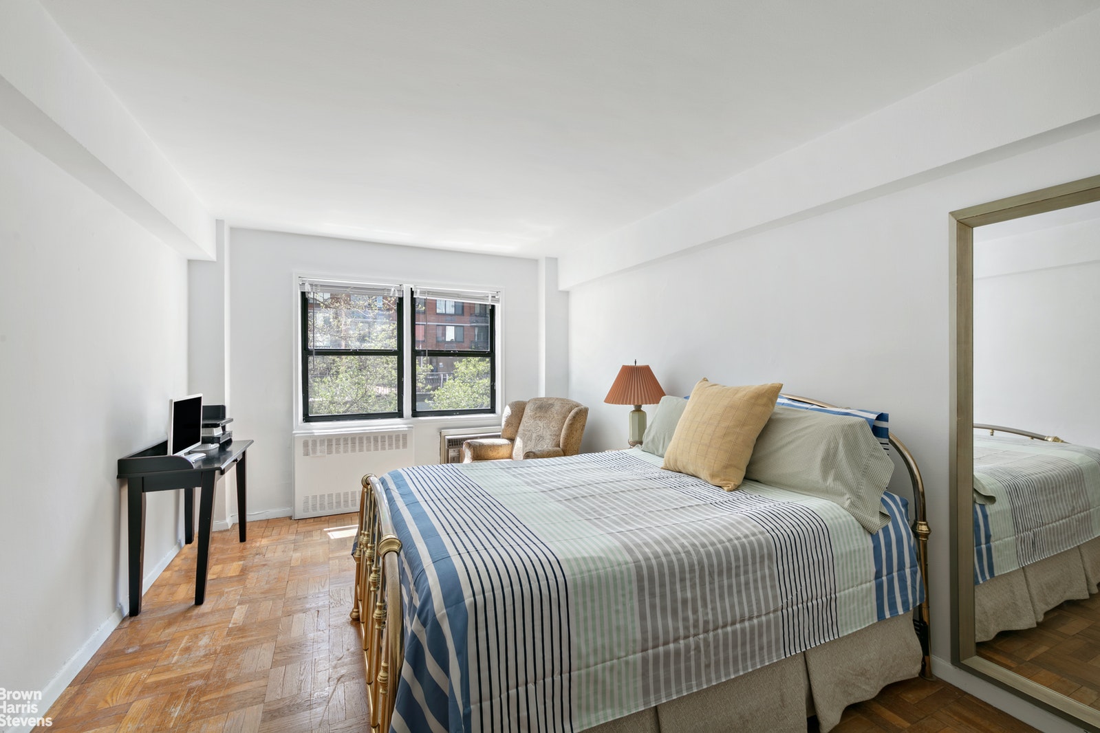 333 East 75th Street Upper East Side New York NY 10021