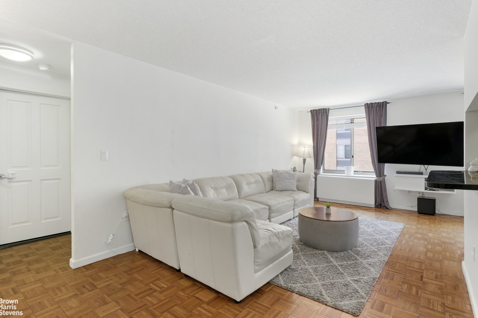 Photo 1 of A Lifestyle You Deserve, Central Harlem, NYC, $3,650, Web #: 21777578