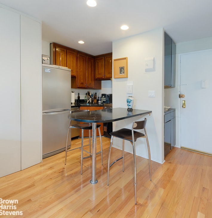 166 West 76th Street 3B Upper West Side New York NY 10023