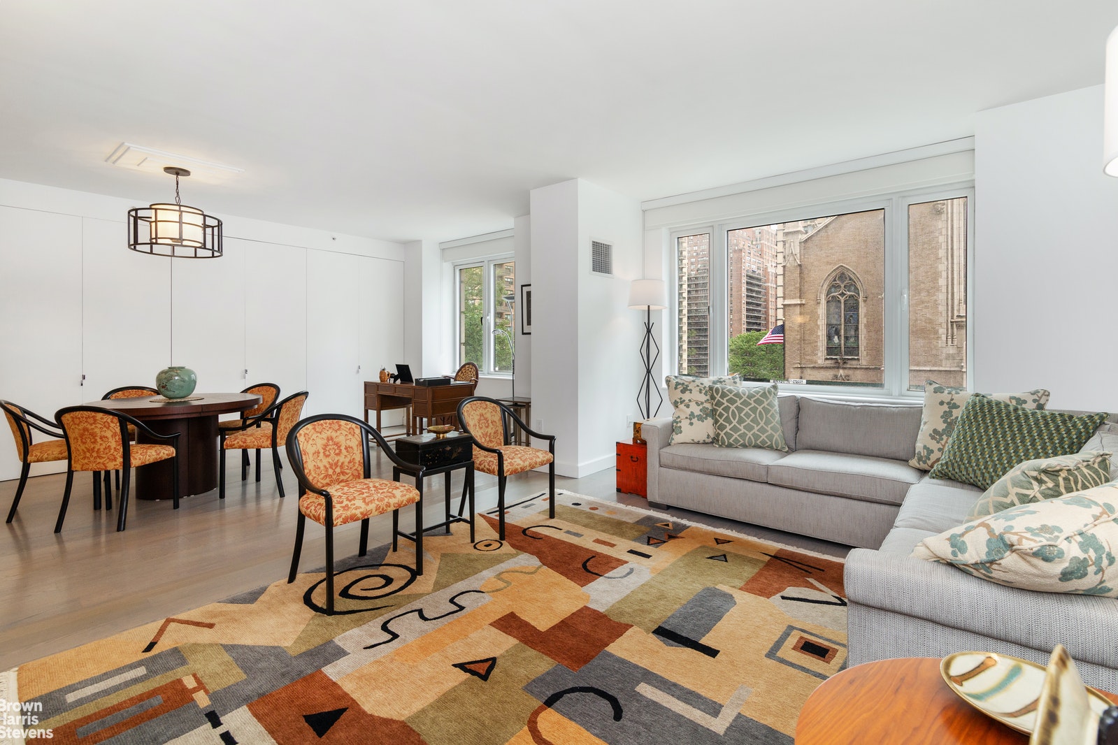 Photo 1 of 408 East 79th Street 3A, Upper East Side, NYC, $1,825,000, Web #: 21840042