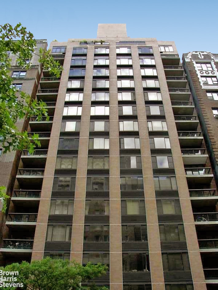 Photo 1 of 130 West 79th Street 8E, Upper West Side, NYC, $3,100, Web #: 21841780