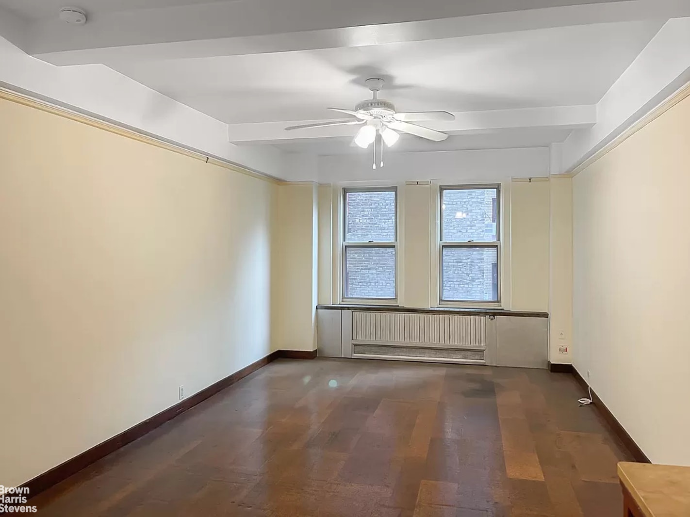 Photo 1 of 310 Riverside Drive 622, Upper West Side, NYC, $2,000, Web #: 21874732