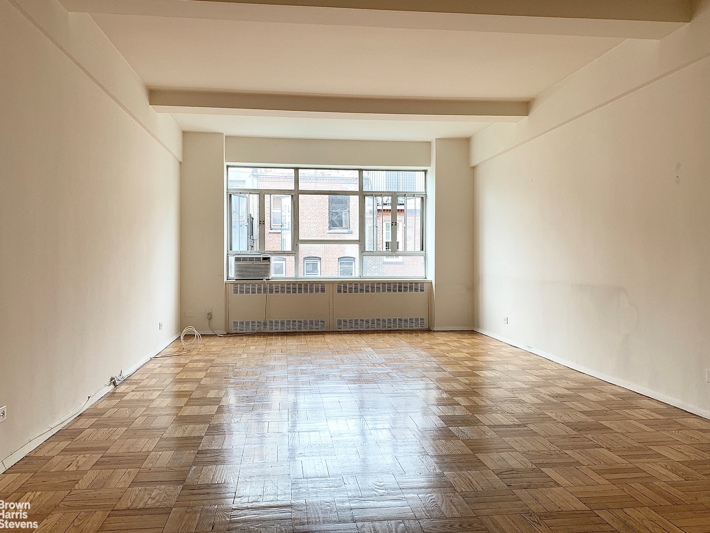 Photo 1 of 15 West 84th Street 2H, Upper West Side, NYC, $4,900, Web #: 21894190