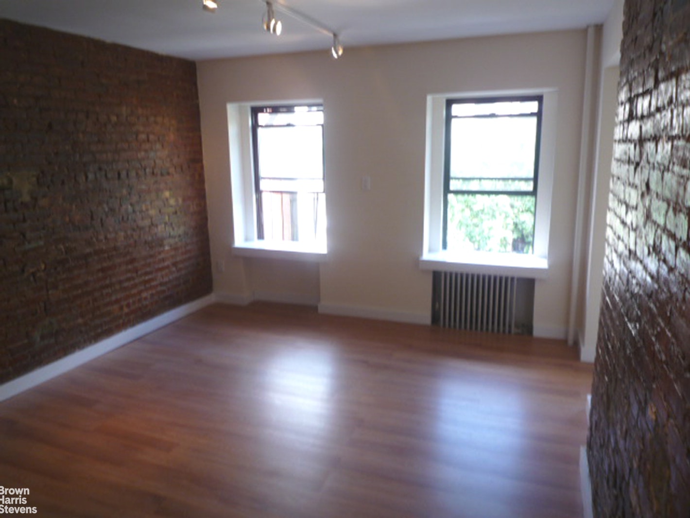 Photo 1 of 412 East 9th Street 9, East Village, NYC, $5,995, Web #: 21894655