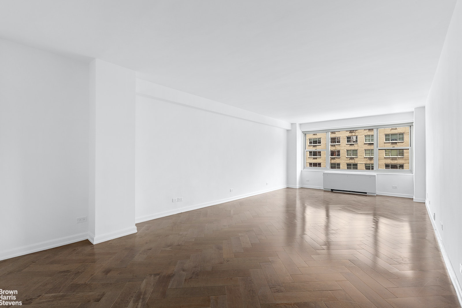 Photo 1 of 445 East 80th Street 8Gh, Upper East Side, NYC, $14,000, Web #: 21897641