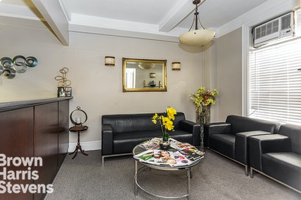 Property for Sale at 895 Park Avenue 1A, Upper East Side, NYC - Bathrooms: 2 
Rooms: 5  - $899,000