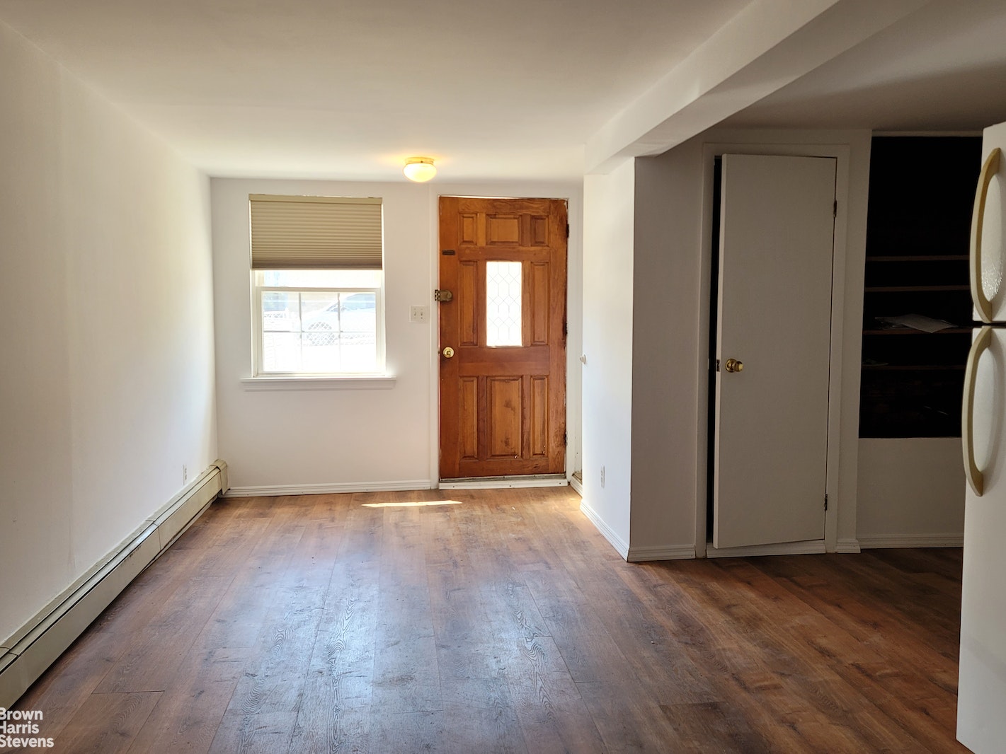 Photo 1 of 38 -17 48th Avenue, Long Island City, Queens, NY, $1,800, Web #: 21960474