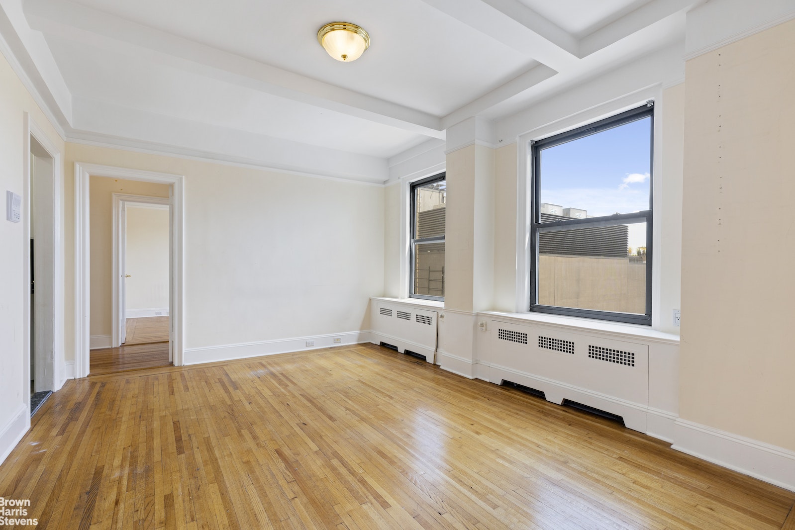 215 West 75th Street Upper West Side New York NY 10023
