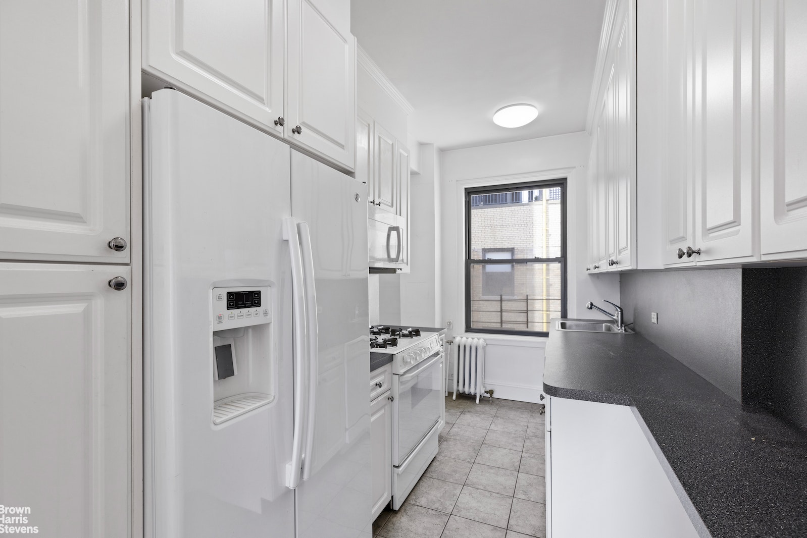 215 West 75th Street Upper West Side New York NY 10023