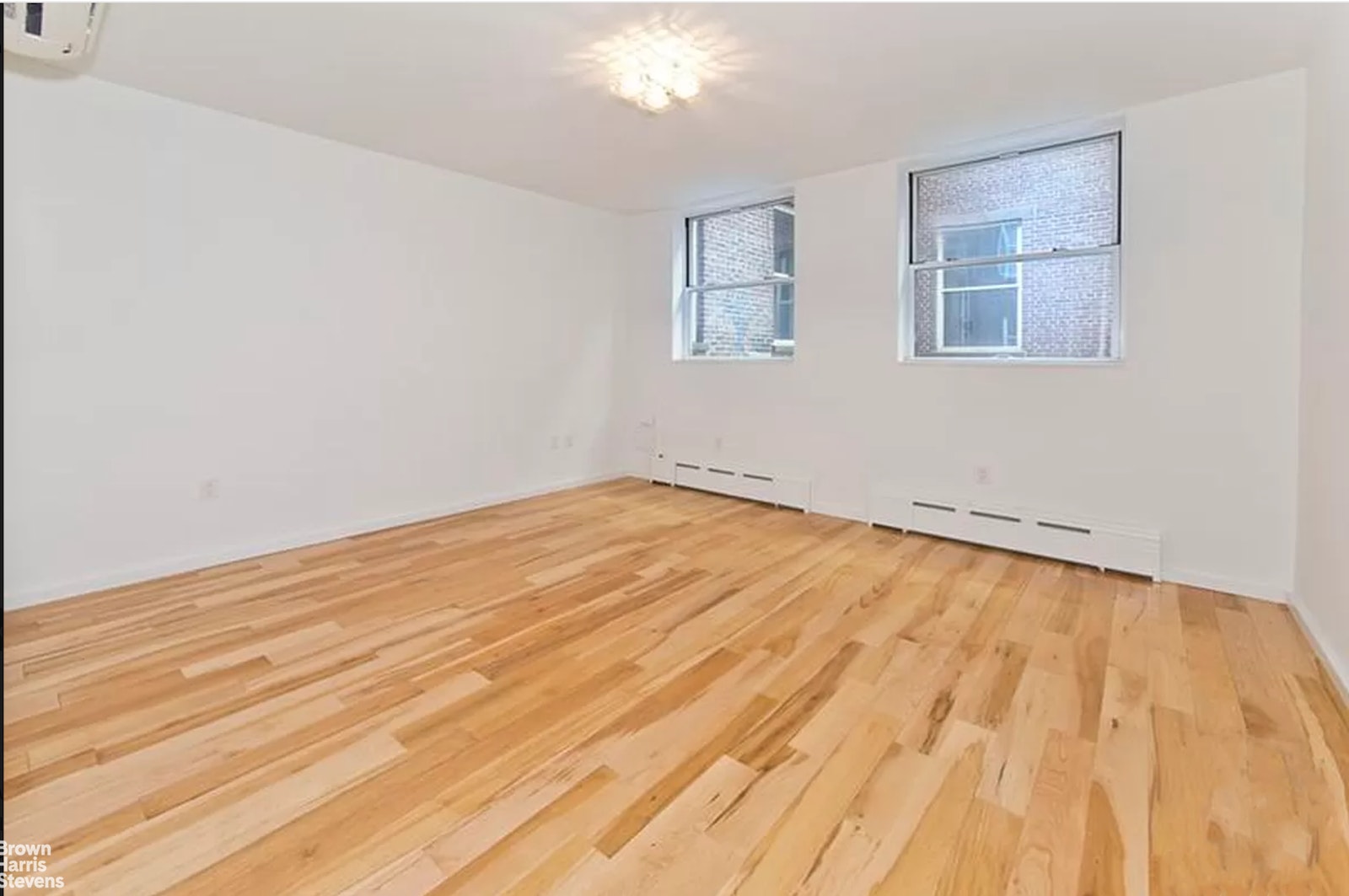 Closed 125 Grand Street, Soho, NYC, ID 21997343 Brown Harris