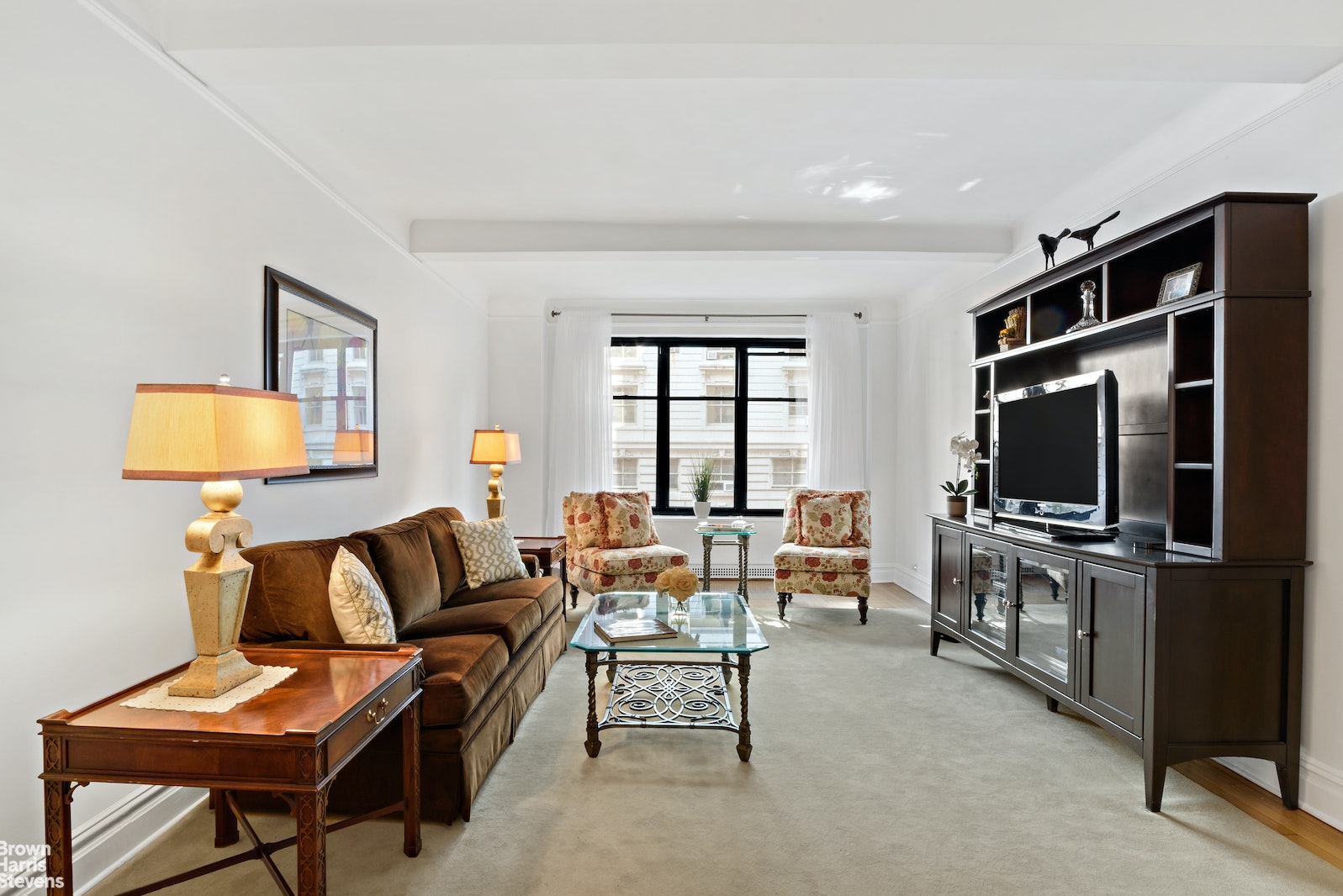 Photo 1 of 200 West 86th Street 4M, Upper West Side, NYC, $1,630,000, Web #: 22018960