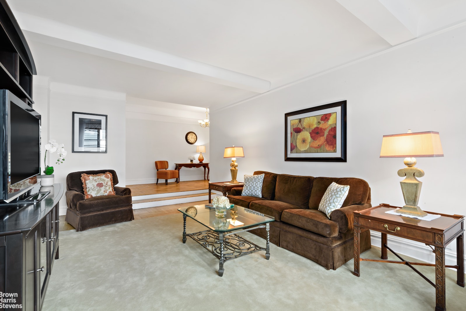 Photo 2 of 200 West 86th Street 4M, Upper West Side, NYC, $1,695,000