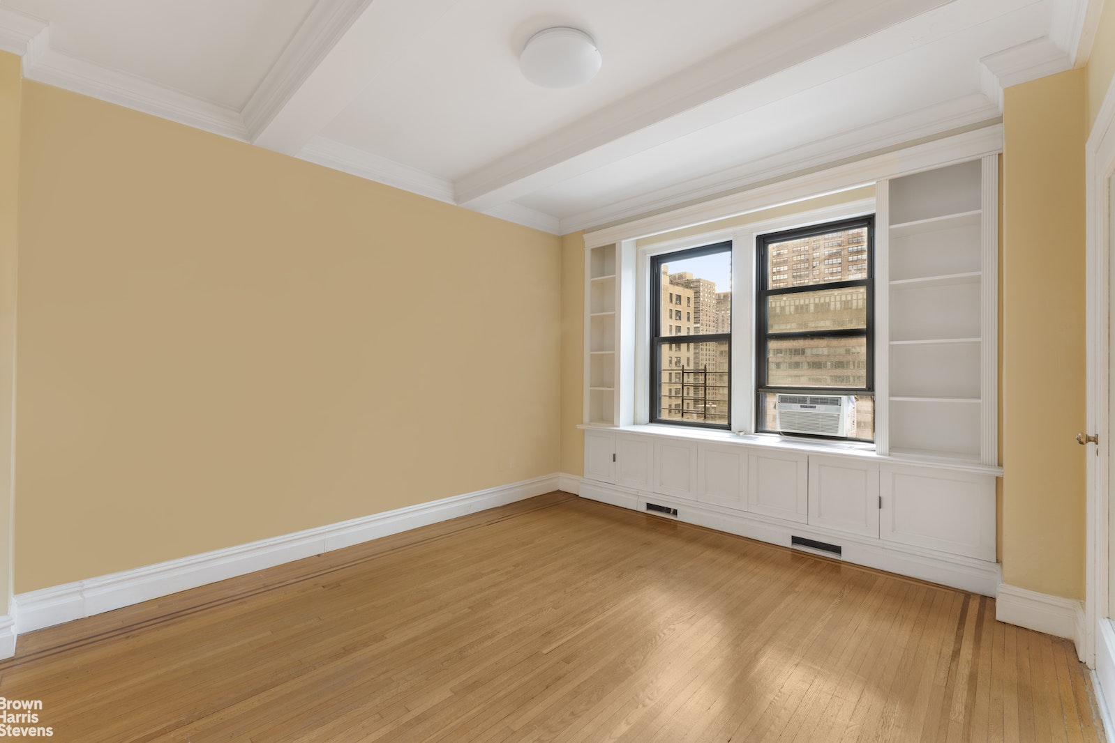 322 West 72nd Street 11C Lincoln Square New York NY 10023