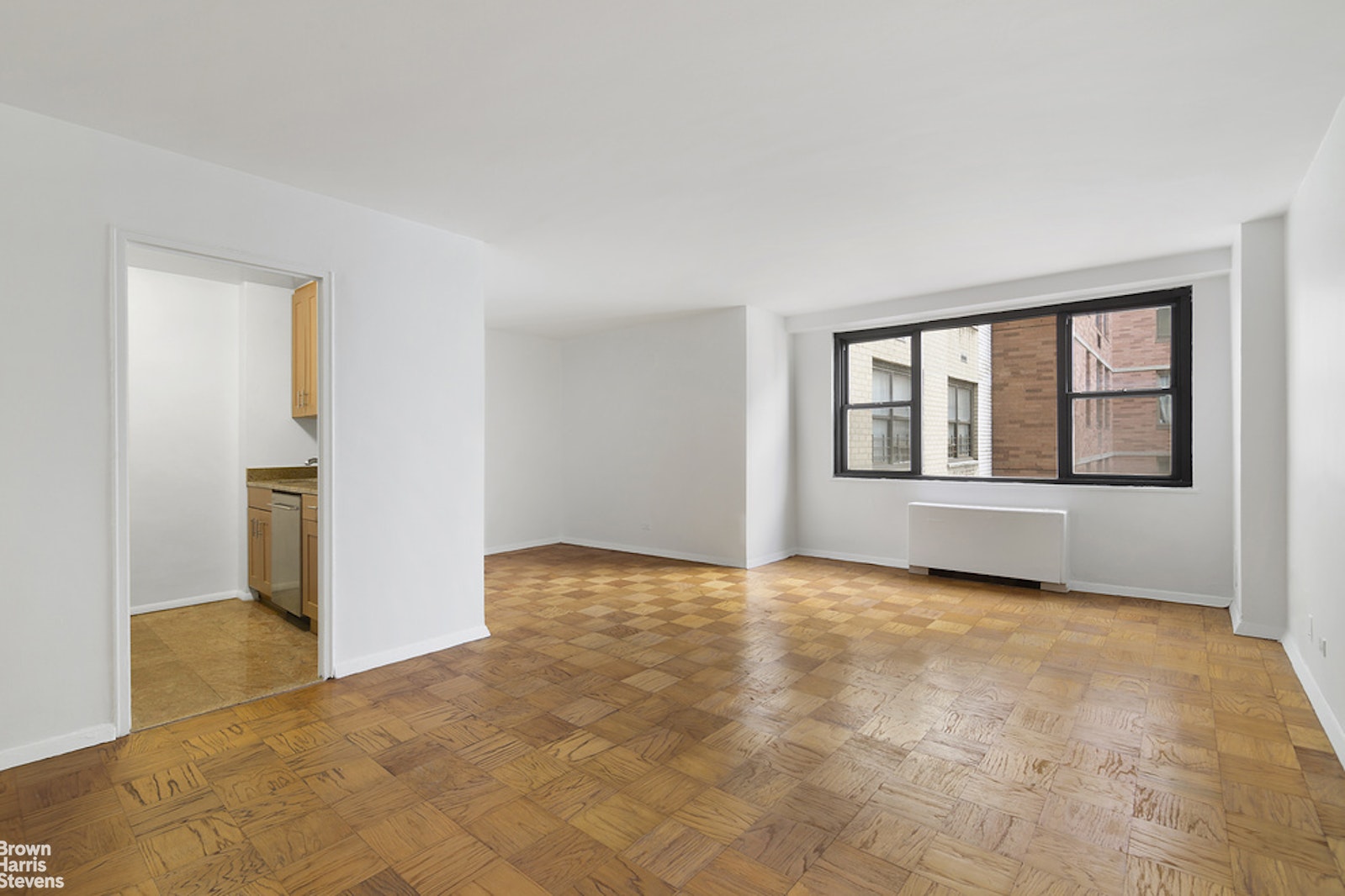 Photo 1 of 401 East 89th Street 10D, Upper East Side, NYC, $2,995, Web #: 22039017