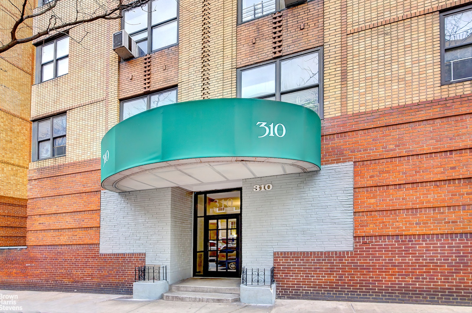 Closed 310 East 75th Street, Upper East Side, NYC, ID 22054876