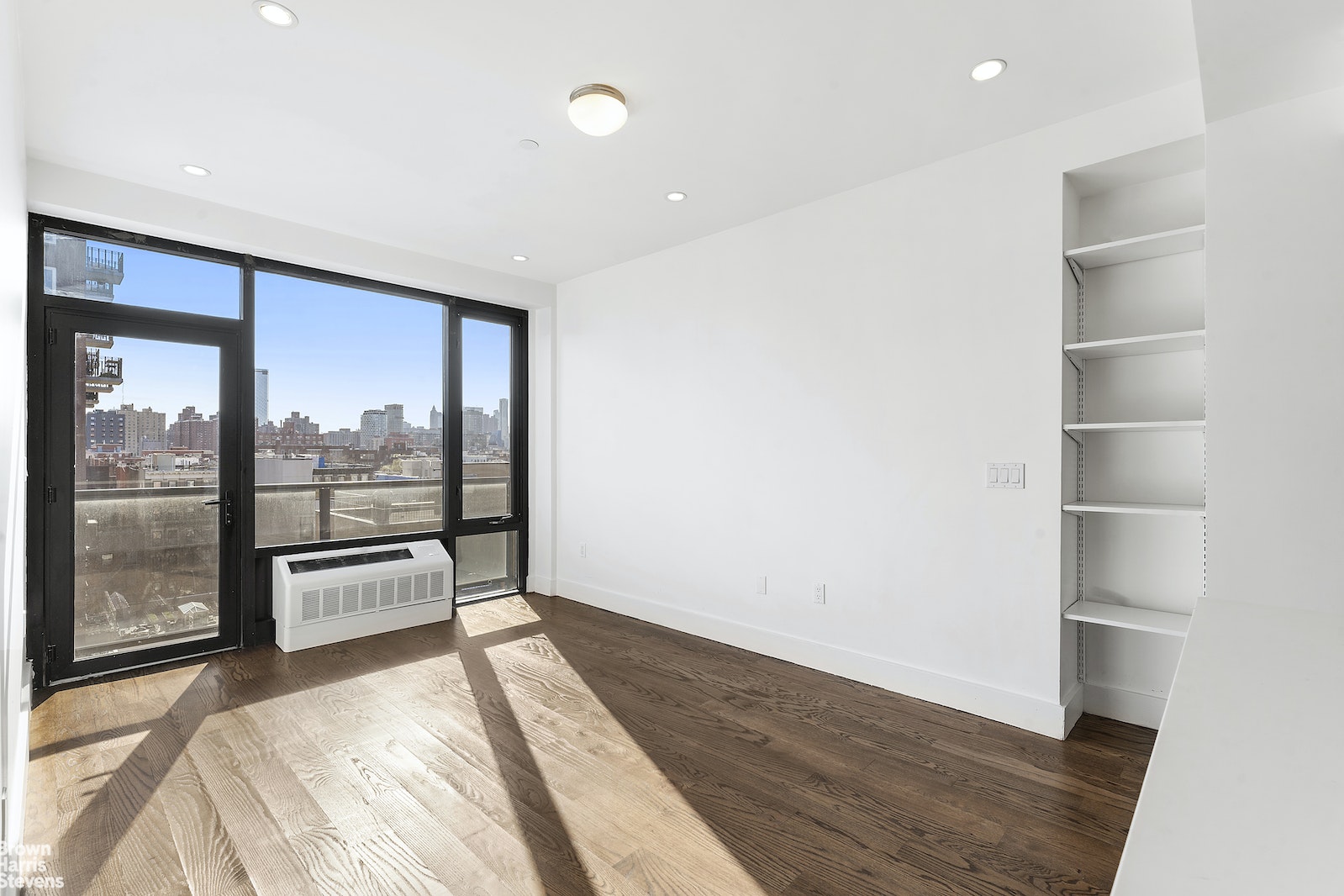 Photo 1 of 399 East 8th Street 8C, East Village, NYC, $1,280,000, Web #: 22056719