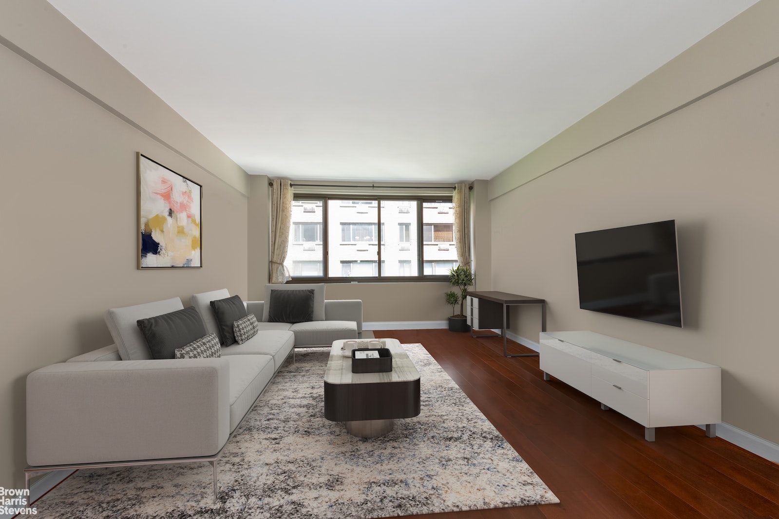Photo 1 of 425 East 63rd Street W7a, Upper East Side, NYC, $3,600, Web #: 22092025
