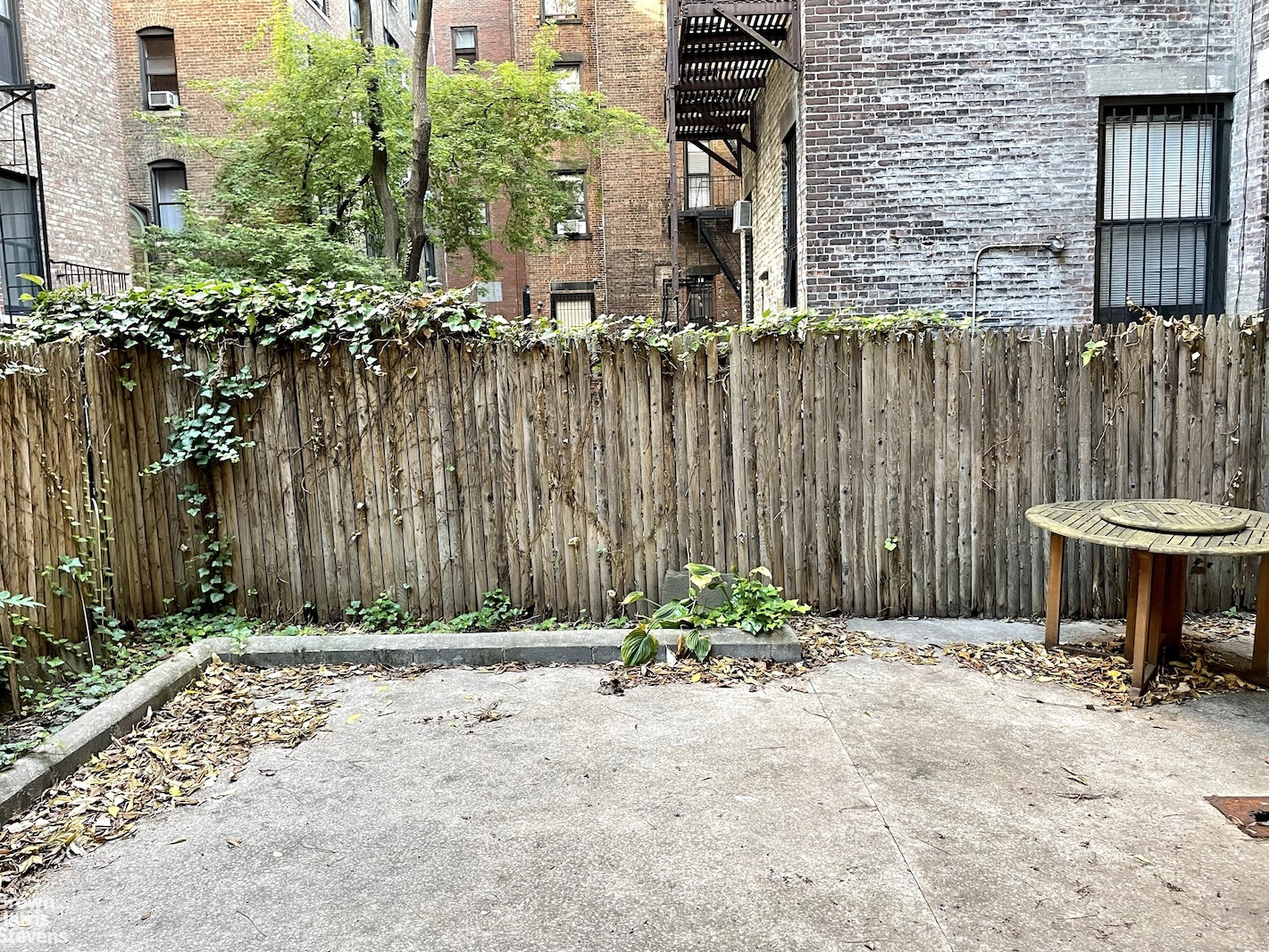 Photo 1 of 111 West 68th Street C, Upper West Side, NYC, $2,623, Web #: 22110267