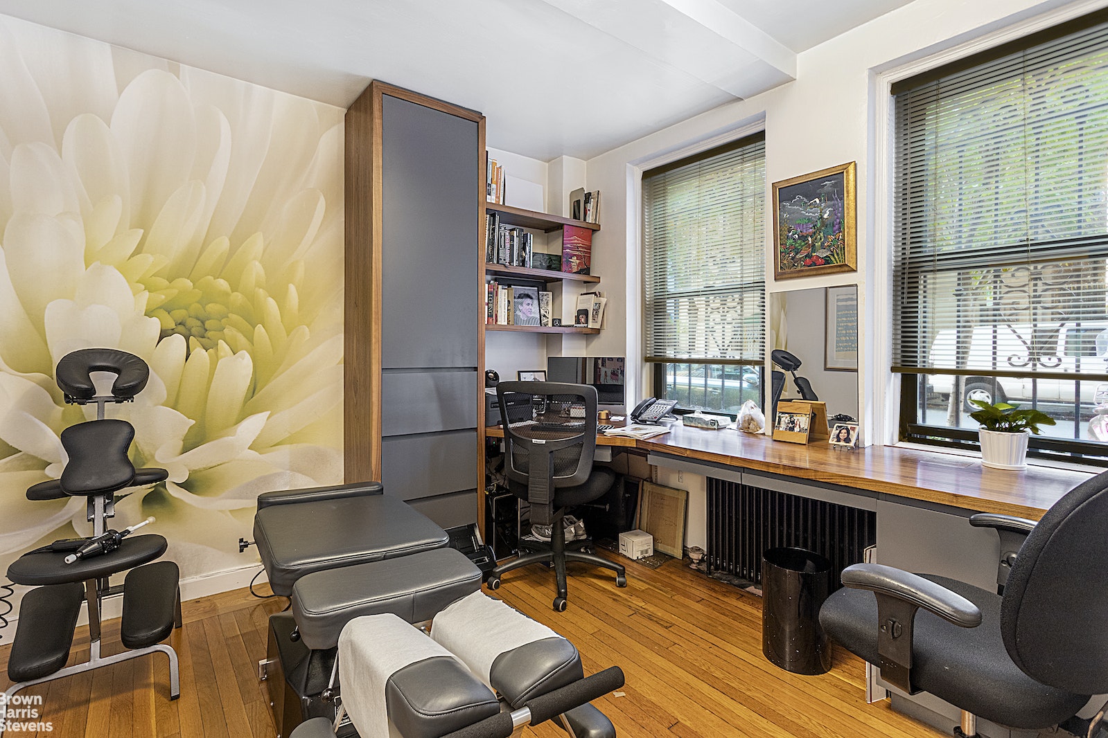 Photo 1 of 140 East 28th Street 1F, Gramercy Park, NYC, $695,000, Web #: 22111427