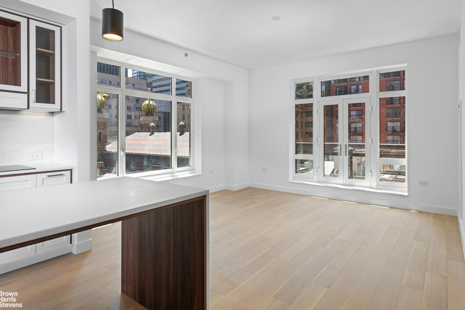 Photo 2 of 115 East 55th Street 6B, Midtown East, NYC, $7,595, Web ...