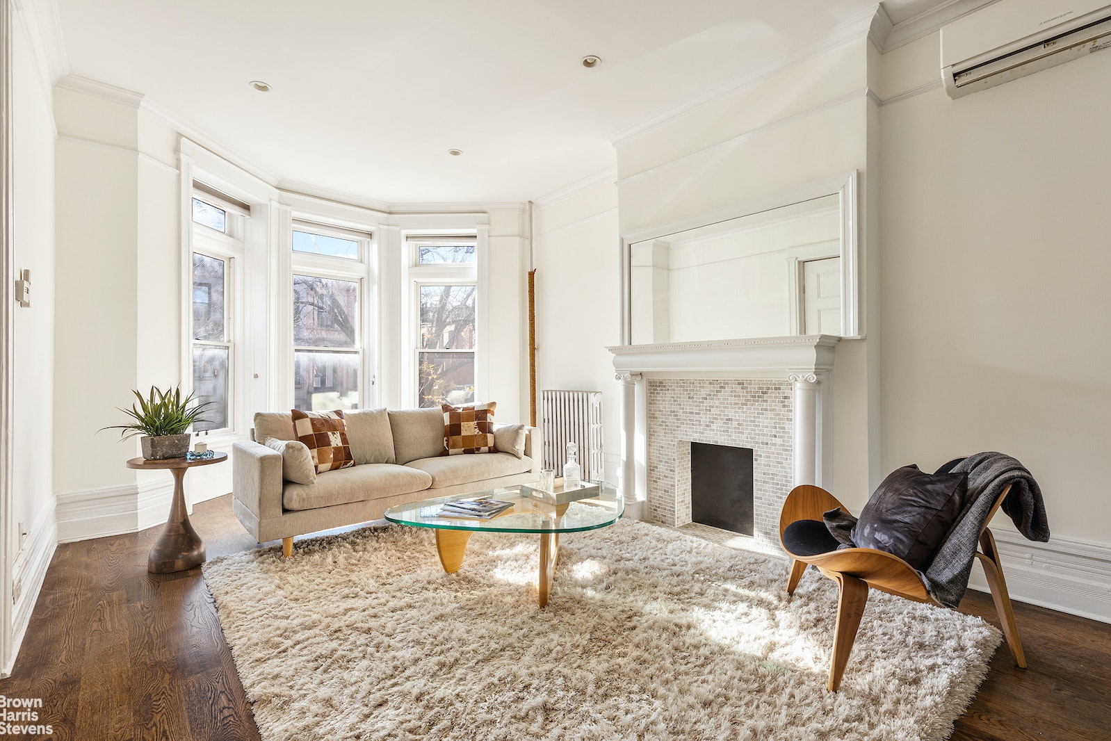 Photo 1 of 1449 Dean Street, Townhouse, Crown Heights, Brooklyn, NY, $1,935,000, Web #: 22160771