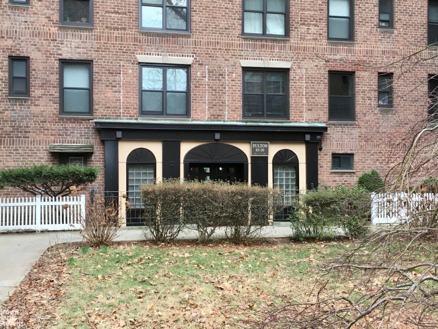 Photo 1 of 83 -20 98th Street 4A, Woodhaven, Queens, NY, $319,000, Web #: 22161223