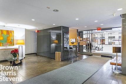 Property for Sale at 333 East 34th Street D, Midtown East, NYC - Bathrooms: 1 
Rooms: 5  - $850,000