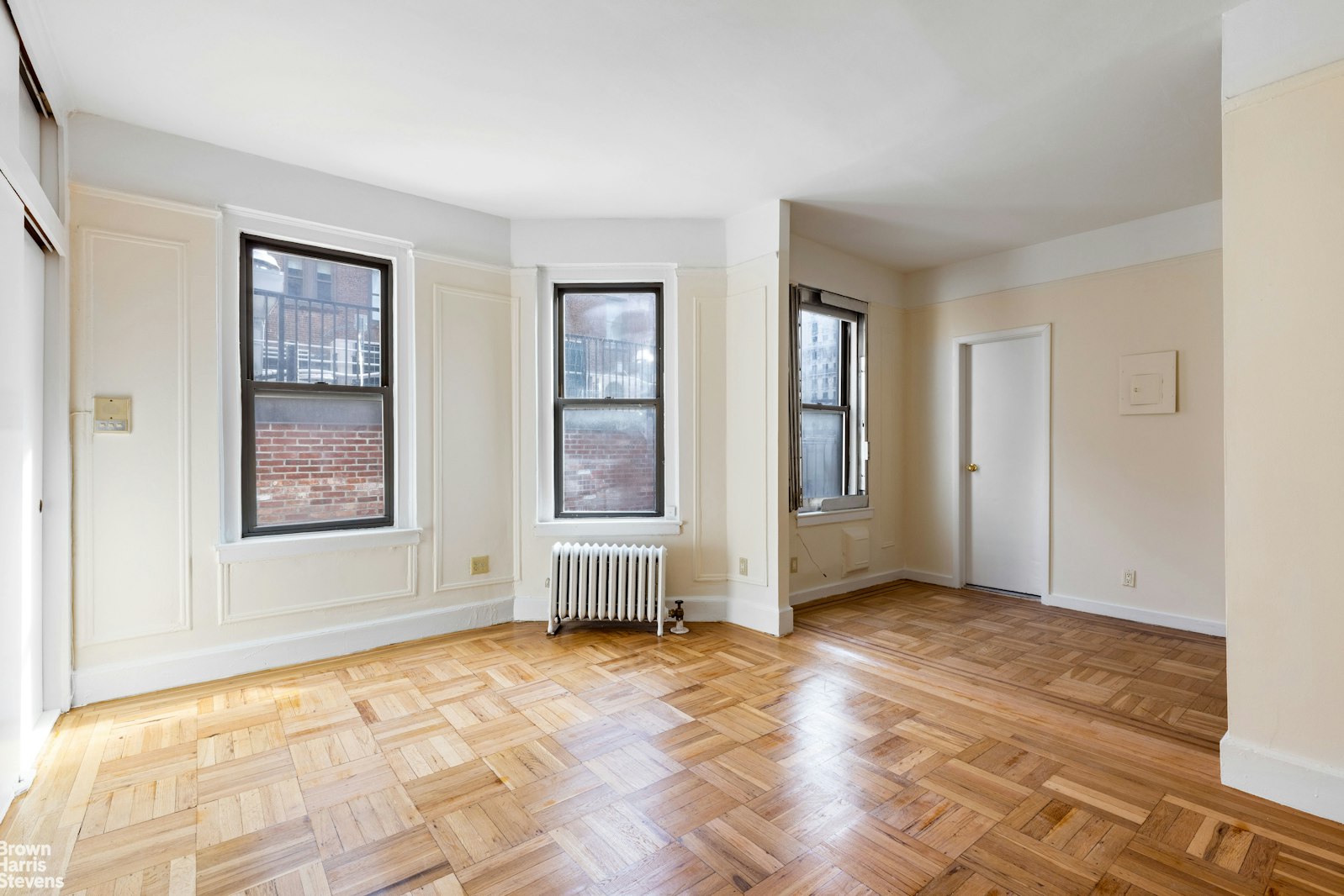 Photo 1 of 245 West 75th Street 6H, Upper West Side, NYC, $2,395, Web #: 22181921
