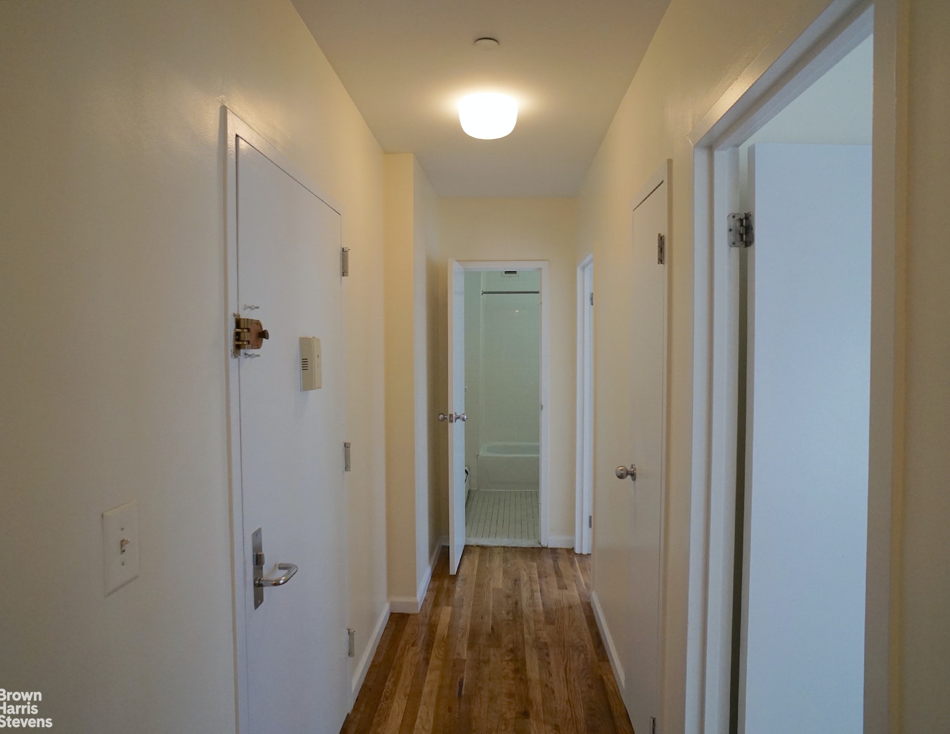 Photo 1 of 1198 Pacific Street 3C, Crown Heights, Brooklyn, NY, $2,400, Web #: 22183725