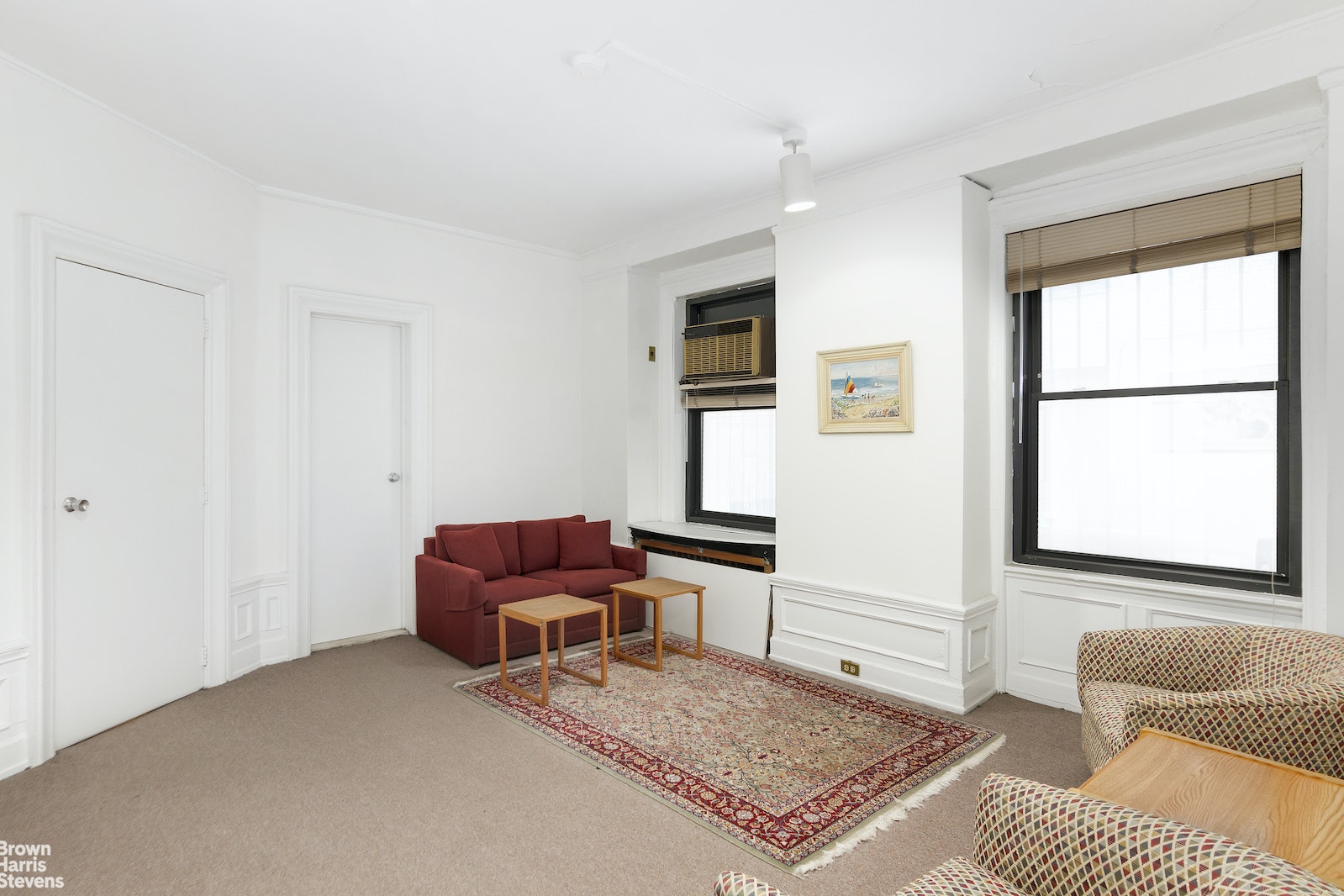 252 West 85th Street 1A Upper West Side New York NY 10024