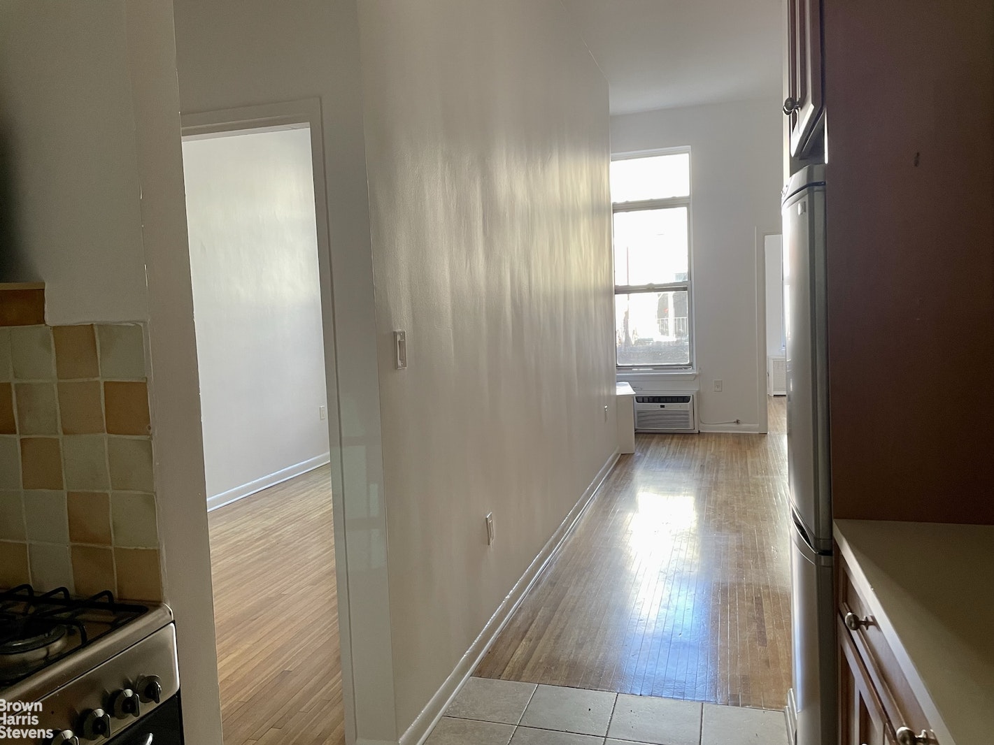 Photo 1 of 117 West 74th Street 2C, Upper West Side, NYC, $3,150, Web #: 22230808
